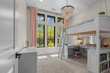 4332 Poseidon Lane - Photo 48