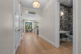 4332 Poseidon Lane - Photo 5