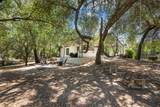 4332 Poseidon Lane - Photo 57
