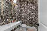 4332 Poseidon Lane - Photo 6