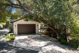 4332 Poseidon Lane - Photo 60