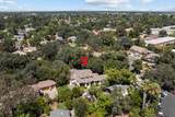 4332 Poseidon Lane - Photo 65