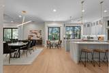 4332 Poseidon Lane - Photo 7