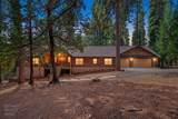 25980 Forest Knoll Court - Photo 1