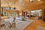 25980 Forest Knoll Court - Photo 10