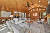 25980 Forest Knoll Court - Photo 11
