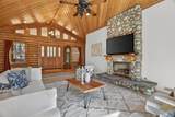 25980 Forest Knoll Court - Photo 12