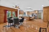 25980 Forest Knoll Court - Photo 13