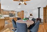 25980 Forest Knoll Court - Photo 14