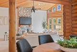 25980 Forest Knoll Court - Photo 16