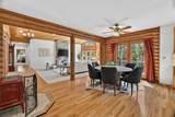 25980 Forest Knoll Court - Photo 17
