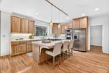 25980 Forest Knoll Court - Photo 18