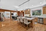 25980 Forest Knoll Court - Photo 19