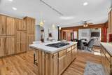 25980 Forest Knoll Court - Photo 20