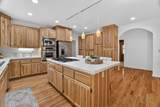 25980 Forest Knoll Court - Photo 21