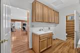 25980 Forest Knoll Court - Photo 22