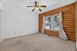 25980 Forest Knoll Court - Photo 23