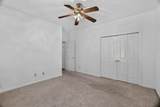 25980 Forest Knoll Court - Photo 24