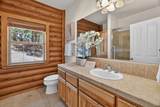 25980 Forest Knoll Court - Photo 25