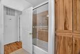 25980 Forest Knoll Court - Photo 26