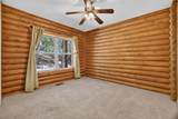 25980 Forest Knoll Court - Photo 27