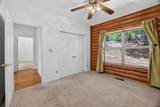 25980 Forest Knoll Court - Photo 28
