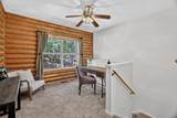 25980 Forest Knoll Court - Photo 29