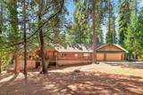 25980 Forest Knoll Court - Photo 3
