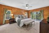 25980 Forest Knoll Court - Photo 30
