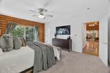 25980 Forest Knoll Court - Photo 31
