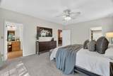 25980 Forest Knoll Court - Photo 32