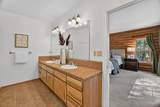 25980 Forest Knoll Court - Photo 33