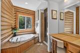 25980 Forest Knoll Court - Photo 34