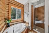 25980 Forest Knoll Court - Photo 35