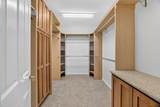 25980 Forest Knoll Court - Photo 36