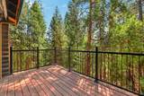 25980 Forest Knoll Court - Photo 37