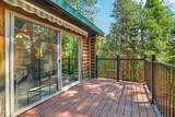 25980 Forest Knoll Court - Photo 38