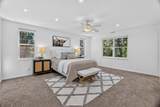 25980 Forest Knoll Court - Photo 39