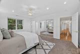 25980 Forest Knoll Court - Photo 40