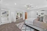 25980 Forest Knoll Court - Photo 41