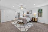 25980 Forest Knoll Court - Photo 42