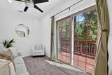 25980 Forest Knoll Court - Photo 43