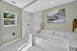 25980 Forest Knoll Court - Photo 44