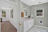 25980 Forest Knoll Court - Photo 45
