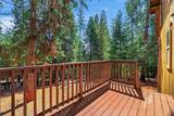 25980 Forest Knoll Court - Photo 46