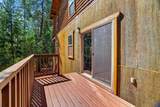 25980 Forest Knoll Court - Photo 47