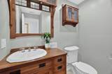 25980 Forest Knoll Court - Photo 48