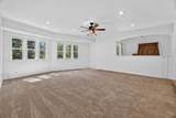 25980 Forest Knoll Court - Photo 49