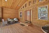 25980 Forest Knoll Court - Photo 5