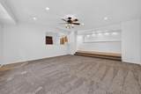 25980 Forest Knoll Court - Photo 50